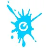 emmersion - Performance & Brand Experience Agency emmersion - Performance & Brand Experience Agency
