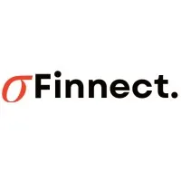 Finnect New Delhi, India