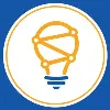 Bulb Myanmar Bulb Myanmar