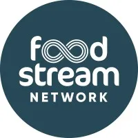 FoodStream Network