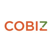 CoBiz Richmond, Inc.