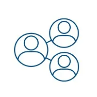 NetCareers