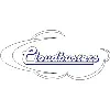 Cloudbusters® Inc. Cloudbusters® Inc.