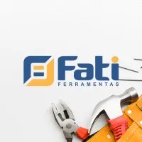 Fati Ferramentas