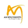AM Web Insights Pvt. Ltd. AM Web Insights Pvt. Ltd.