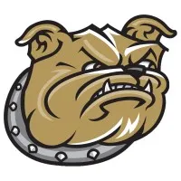 Bryant Athletics