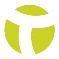 Cooperativa de trabajo Tau Limitada