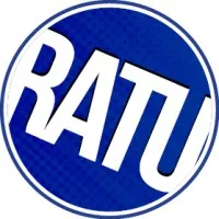 Jawa Pos Radar Tulungagung