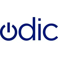 Odic Incorporated