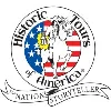 Historic Tours of America Historic Tours of America
