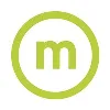 Minelli, Inc.