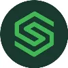 Spray Foam Systems Spray Foam Systems