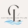 CENTRELINE CAD Pty Ltd CENTRELINE CAD Pty Ltd
