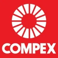 Compex Technologies Sdn Bhd
