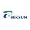 Seksun Texas Inc. Seksun Texas Inc.