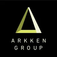 Arkken Group