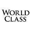 World Class Holdings