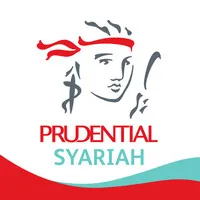 Prudential Syariah