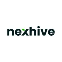 NexHive: Era of Collaboration & Productivity