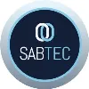 SABTEC SABTEC