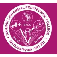 Nanjiah Lingammal Polytechnic College