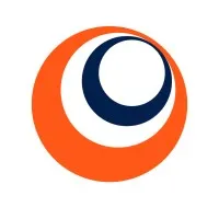 Original 123 Comunicação Original 123 Comunicação