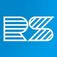 Roobykon Software