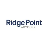 RidgePoint Advisors RidgePoint Advisors