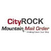 CityROCK/Mountain Mail Order CityROCK/Mountain Mail Order