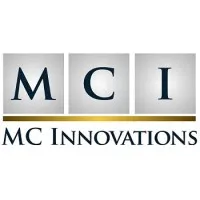MC Innovations LLC MC Innovations LLC