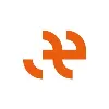 Elementum Energy Elementum Energy