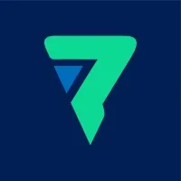 eWorld Comunicação