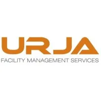 Urja Facility Management Services Pvt Ltd Urja Facility Management Services Pvt Ltd