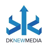 DK New Media