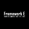 Framework E Framework E