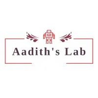 Aadith's Lab
