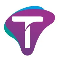Toppen