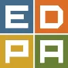 EDPA - Experiential Designers & Producers Association