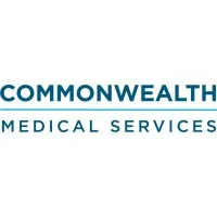 Commonwealth Medical Services