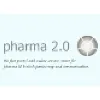 Pharma 2.0 Pharma 2.0