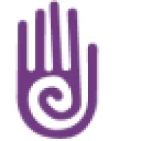 Hand To Hand Therapy Clinic, LLC