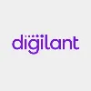 Digilant Digilant