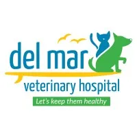 Del Mar Veterinary Hospital, LLC