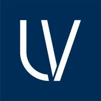 Lontra Ventures
