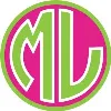 MARLEYLILLY