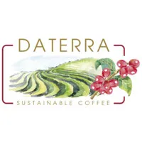 Daterra Coffee