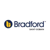 CSR Bradford