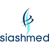 SiashMed