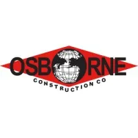 Osborne Construction Company