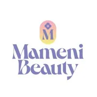 Mameni Beauty